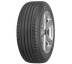 Wrangler Triplemax - фото 1