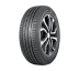 Nordman SX3 - фото 1