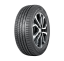 Nokian Tyres Nordman SX3 215/55 R16 97H