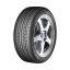 Dunlop SP Sport 600 255/40 R20 97Y