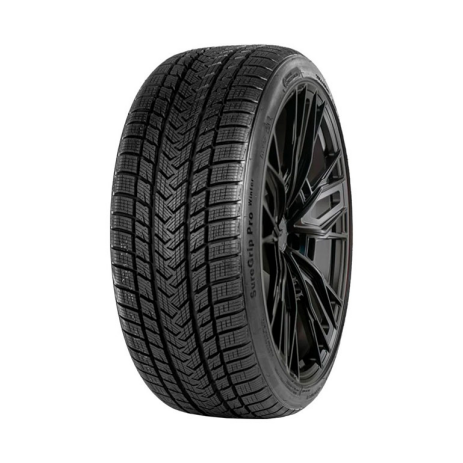 SureGrip Pro Winter - фото 1