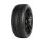 Gripmax SureGrip Pro Winter 245/50 R20 105V