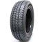 Taurus Light Truck 101 215/70 R15C 109/107S
