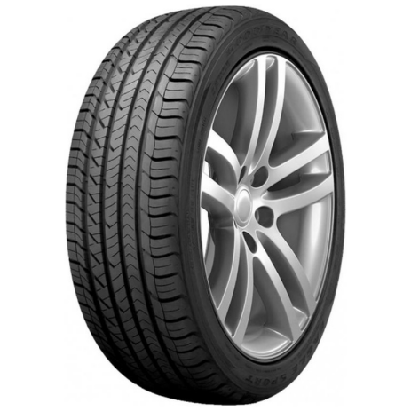 Eagle Sport TZ - фото 1