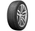 Eagle Sport TZ - фото 1