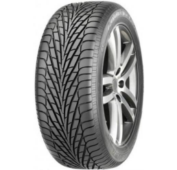 GoodYear Wrangler F1 WRL-2 255/50 R19 107Y
