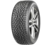 Wrangler F1 WRL-2 - фото 1