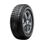 Cooper Weather-Master Van 195/70 R15C 104/102R