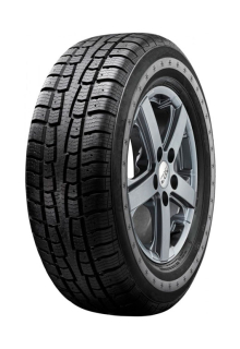 Cooper Weather-Master Van 195/70 R15C 104/102R