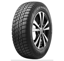 GoodYear Ice Navi 215/60 R16 95Q
