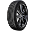 FORMOZA FD2 - фото 1