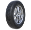 Federal FORMOZA GIO 225/60 R15 96V