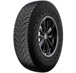Federal Couragia S/U 275/55 R20 117V