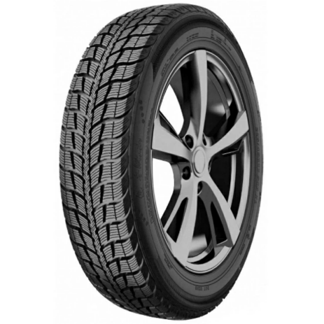 HIMALAYA WS2-SL - фото 1