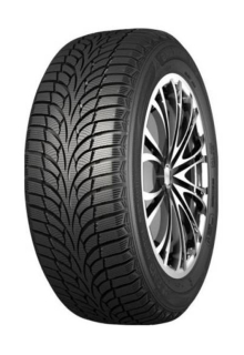 Federal HIMALAYA WS3 215/60 R16 99R