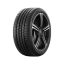Michelin Pilot Sport All Season 4 285/45 R22 114Y