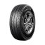 Kpatos FM809 225/75 R16C 121/120R