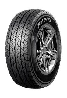 Kpatos FM809 225/75 R16C 121/120R