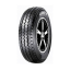 Onyx NY-20 205/75 R16C 110/108R