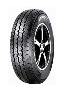 Onyx NY-20 205/75 R16C 110/108R