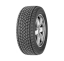 Federal HIMALAYA INVERNO K1 225/75 R16 115/112Q