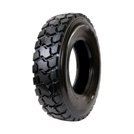 SM-95 - фото 1
