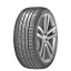 Hankook Ventus S1 Evo3 K127B 255/40 R19 100Y