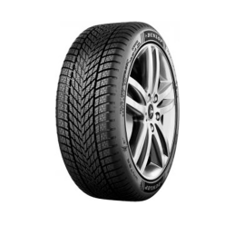 Dunlop WINTER 255/45 R18 103V