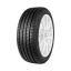 Onyx NY-AS705 175/70 R13 82T