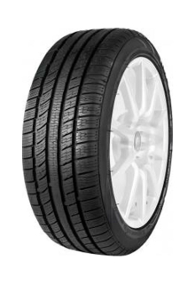Onyx NY-AS705 175/70 R13 82T