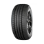 Sunfull SF-600 175/60 R14 79H