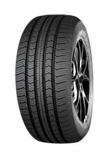 Sunfull SF-600 175/60 R14 79H