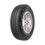 Funtoma VanFun 205/75 R16C 113/111R