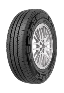 Funtoma VanFun 205/75 R16C 113/111R
