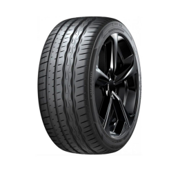 Laufenn Z Fit EQ LK03 215/45 R18 89Y