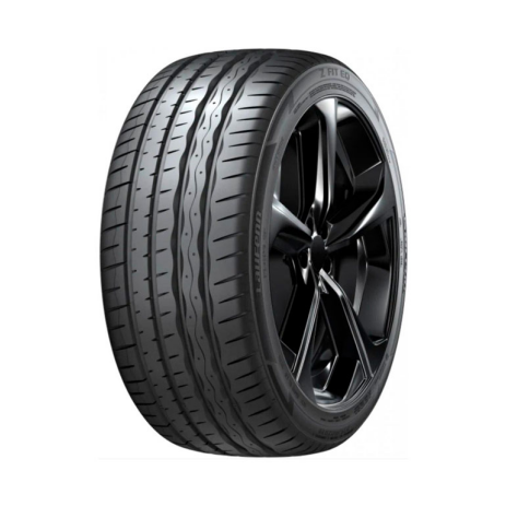 Z Fit EQ LK03 - фото 1