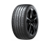 Z Fit EQ LK03 - фото 1