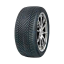 HANSINWAY Impetus A/S 215/55 R17 98W