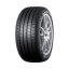 Dunlop Sport Maxx 060+ 255/55 R18 109Y