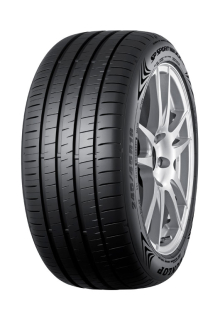 Dunlop Sport Maxx 060+ 255/55 R18 109Y