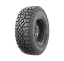 HANSINWAY Terra M/T 265/65 R17 120/117Q