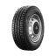 Michelin Agilis X-ICE North+ 195/75 R16C 107/105R