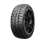 Mazzini Snow Leopard 3 215/65 R17 103T