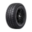 HANSINWAY SNOW-09 195/75 R16C 107/105T
