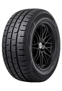 HANSINWAY SNOW-09 195/75 R16C 107/105T