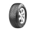 SnoWays 4+ - фото 1