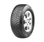 Lassa SnoWays 4+ 185/55 R15 86H
