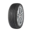RAUFFAN Astrar R1 225/50 R18 99W