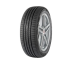 Astrar R1 - фото 1