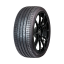 RAUFFAN Forzar R4 235/55 R17 103W